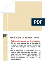 CAPITULO 1 Introduccion-Al-Comportamiento-Elastico-y-Plastico-de-Los-Suelos PDF