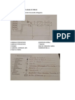 Guía para La Evaluación Del Estándar EC 0586 - CON RESPUESTAS