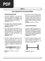 Material de Aula1