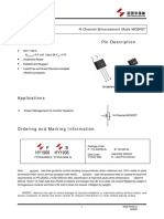 Hy1906b Hooyi PDF