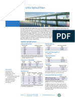 SMF-28 Ultra PDF