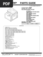 PG MX-C300 P07B PDF