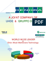 Sales Presentation PDF