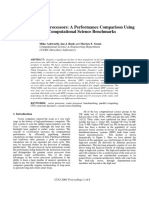 7f99 PDF