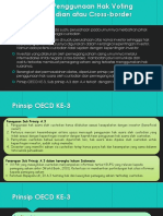 D.7.1 FSA Regulation Number 29POJK04 2016