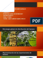 Estrategia Global de Distribución Del Banano (Autoguardado)