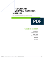 IDc420daa7e-2012 Grand Caravan Owners Manual