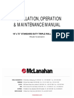 E - Manual - 18x72 TRC - 20122010 PDF