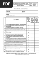 Ficha de Evaluacion Tesis