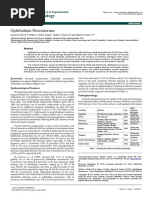 Daftar Pustaka Paper Oftalmia Neonatorum (Sudah Digabung) PDF