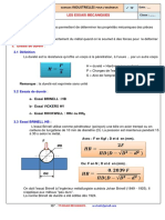 1 TP Essais Mecaniques