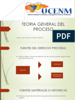 Diapositivas Accion, Jurisdiccion y Proceso