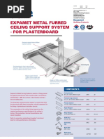 Emf PDF