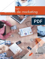 Gestao Marketing Unidade 4 PDF