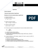 Matematica 03