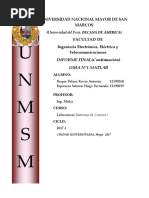 Informe Final 1 (Continuacion) - para Combinar