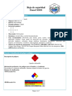 Etanol PDF