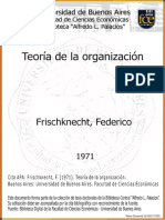 1501-1005 FrischknechtF PDF