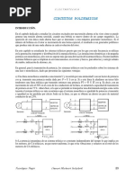 Tema 5 Corriente Alterna Trifasica