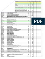 1presupuesto Pucusani 4 - 20190506 - 202101 - 703