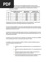 Tarea 2