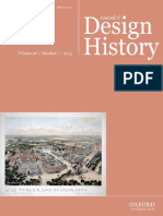 Interior Decorating in The Age of Histor PDF