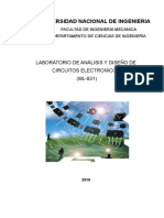 Uni Laboratorio Circuitos Electronicos