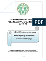 Planner PDF