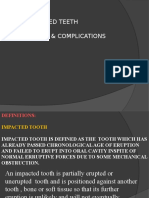 Final Impacted Third Molars-1