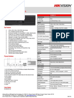 DFG 60BLKJ Instructions