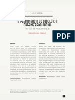 Lobolo PDF