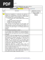 Sales Tax 2016-17 - Sixth Schedule