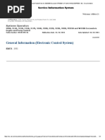 Ecm 330BL PDF