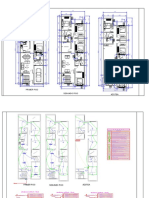 Vivienda Multifamiliar - 02