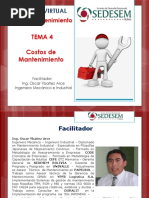 Tema 4 Costos y Presupuesto-1