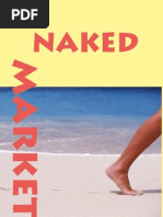 Naked Marketing