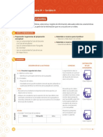 Actividad Geografia de Colombia