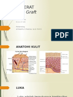 Referat Skin Graft