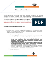 A2-Evidencia 2 Informe Estudio de Caso