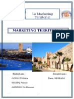 Rapport Marketing Territorial FINAL