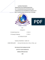 Jurnal Pratikum Biofarmasetika Dan Farmakokinetika V Fix