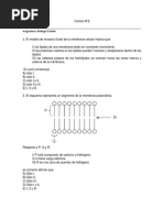 5867-Mini Ensayo N°1 Biología 2018