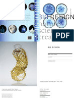 Biodesign Preview