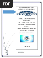 PDF Documento