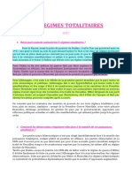 Histoire PDF