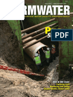 Stormwater June 2013 PDF