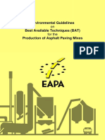 EAPA Bat Update Version2007