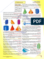 Areas Vol 2eso