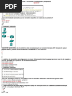 CCNA 2 v6 Imprimir