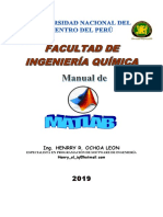 Guia Del Estudiante Matlab Fiq 2019